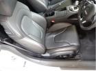 AUDI R8 5.2 FSI Quattro 2012