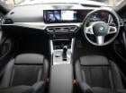 BMW I4 eDrive 35M Sport 2023