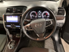 TOYOTA ALLION A15 G PACKAGE 2019