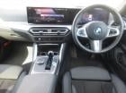 BMW I4 eDrive40 M Sport 2022