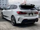 BMW 1 SERIES M135I XDRIVE 2020