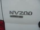 NISSAN NV200 VANETTE VX 2011