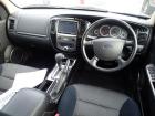 FORD ESCAPE XLT 2010