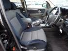 FORD ESCAPE XLT 2010