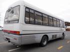 MITSUBISHI ROSA Bus 1997