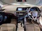 BMW 1 SERIES 118D PLAY 2020