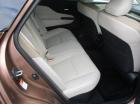 TOYOTA CROWN G Advanced Leather Package 4WD 2022
