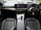 BMW I4 eDrive40 M-Sport 105KW 2022