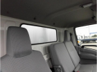 TOYOTA TOYOACE 2 TON WING TRUCK 2014