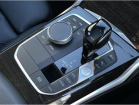 BMW 3 SERIES 320D X DRIVE M SPORTS 2020