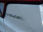 HONDA VEZEL HYBRID RS 2017