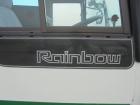 HINO RAINBOW BUS 1994