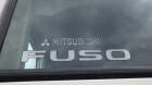 MITSUBISHI FUSO FUSO OTHERS AERO STAR 1999