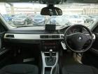 BMW 3 SERIES 320I 2010