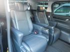 TOYOTA ALPHARD 2.5S C PACKAGE 2018