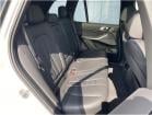 BMW X5 X DRIVE 35D M SPORT 2021