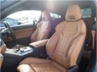 BMW 4 SERIES M440I X DRIVE 2020