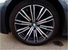 BMW 3 SERIES 320D XDRIVE M SPORT 2020