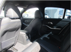 BMW 3 SERIES 330E MSPORTS EDITION JOYPLUS 2020