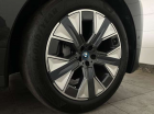 BMW IX X DRIVE 40 2022