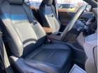 TOYOTA HARRIER G LEATHER PACKAGE 2021