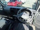 MAZDA BONGO TRUCK DX 4WD 2016