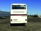 HINO SELEGA Bus 2003