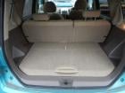 NISSAN NOTE 15X 2010