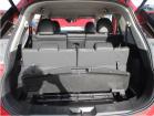 NISSAN X-TRAIL 20XT EMABLE PACKAGE 2016