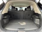 NISSAN X-TRAIL 20XT EMABLE PACKAGE 2016