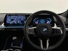 BMW iX1 X Drive 30 M Sport HI-LINE Package 2023
