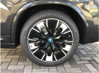 BMW IX3 MSPORTS 2021