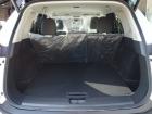 NISSAN X-TRAIL XE-4ORCE 2024
