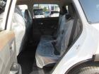 NISSAN X-TRAIL 1.5e-4ORCE Extremer X 2023
