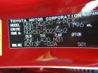 TOYOTA C-HR GT 2017