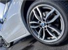 BMW X4 XDRIVE 28I MSPORTS 2015