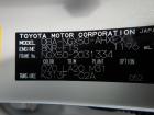 TOYOTA C-HR GT 4WD 2018