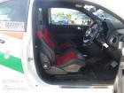 FIAT OTHER Abarth 595 2016