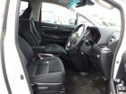 TOYOTA ALPHARD 2.5S A PACKAGE 2018