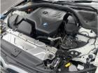 BMW 3 SERIES 330I M SPORTS 2021