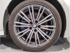 BMW 3 SERIES 330E MSPORTS 2020