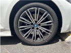 BMW 3 SERIES 330E MSPORTS 2022