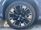 BMW IX3 M SPORTS 2021