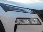 NISSAN X-TRAIL 1.5e-4ORCE Extremer X 2023
