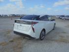 TOYOTA PRIUS S TOURING SELECTION PACKAGE 2016