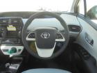 TOYOTA PRIUS S TOURING SELECTION PACKAGE 2016