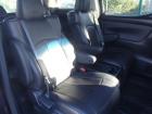 TOYOTA ALPHARD 2.5S A Package 2015