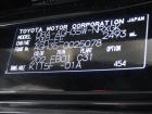 TOYOTA VELLFIRE 2.5X 4WD 2018