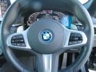 BMW 5 SERIES 530E M SPORTS 2022