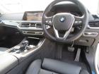 BMW X5 X DRIVE 35D 2022